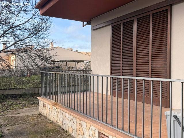 Casa en alquiler en Baix Empordà, Catalunya