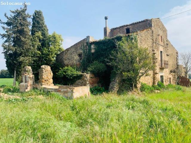Casa en venta en Baix Empordà, Catalunya