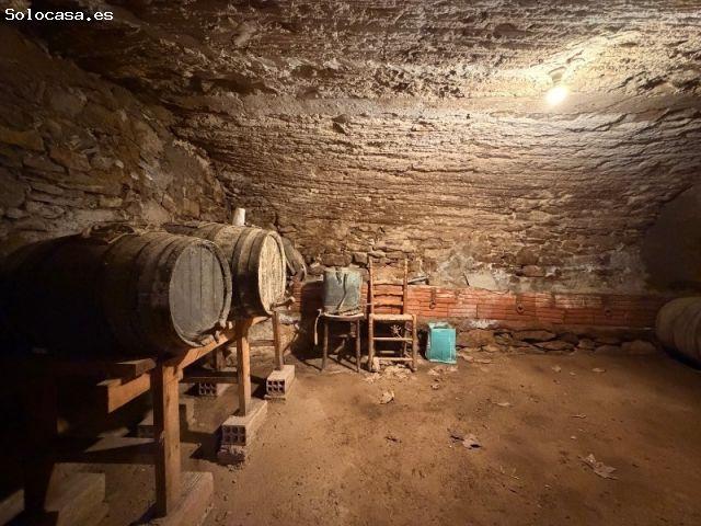 Casa en venta en Vulpellac, Baix Empordà