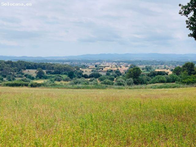 Casa en venta en Baix Empordà, Catalunya