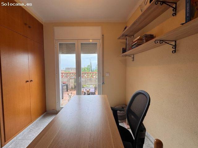 Casa en venta en Baix Empordà, Catalunya