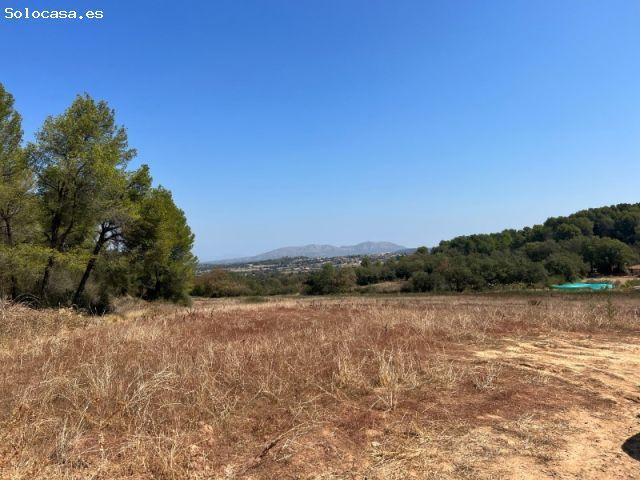 Local Comercial en venta en La Bisbal D'empordà