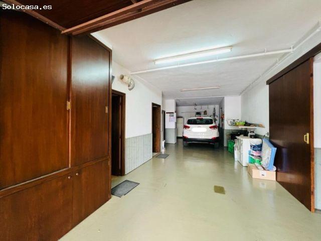 Casa en venta en Baix Empordà, Catalunya