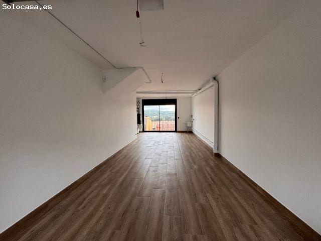 Casa en venta en Baix Empordà, Catalunya