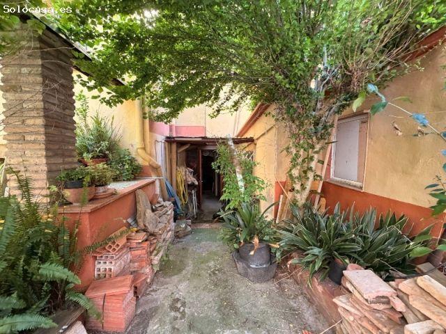 Casa en venta en Baix Empordà, Catalunya