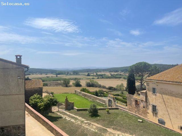 Casa en venta en Garrigoles