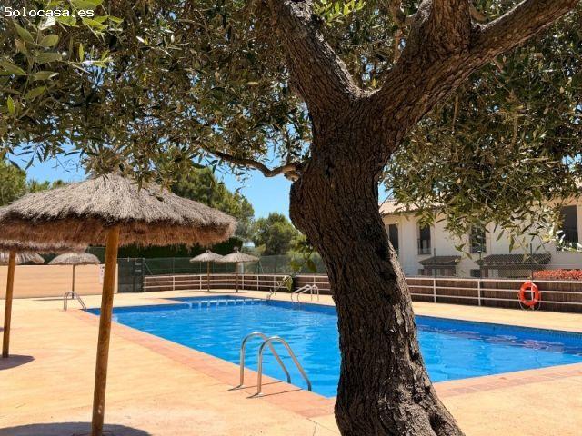 Casa en venta en Torroella de Montgrí, Girona