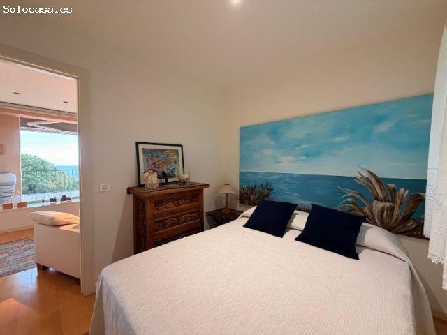Casa en venta en Llafranc, Baix Empordà
