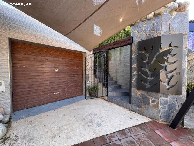 Casa en venta en Baix Empordà, Catalunya