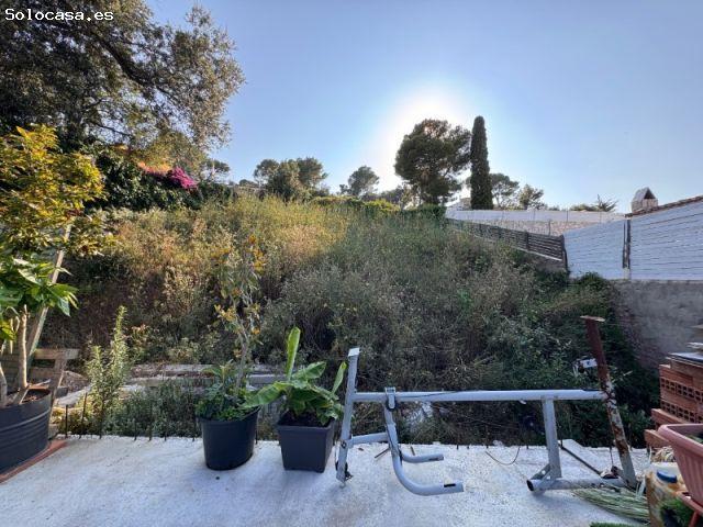 Casa en venta en Baix Empordà, Catalunya