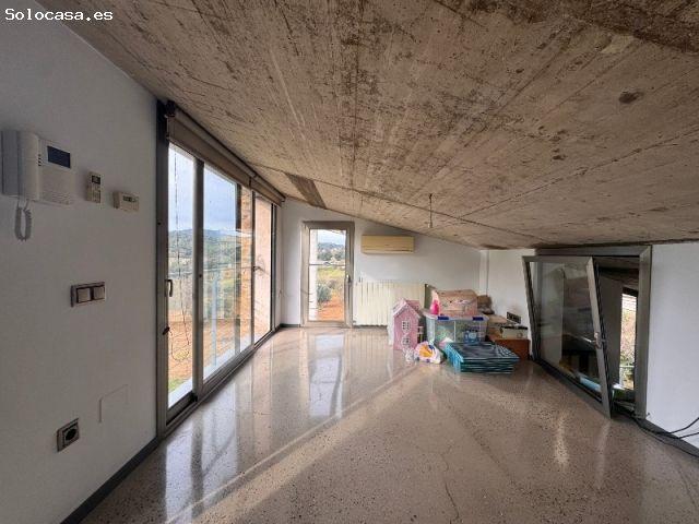 Casa en venta en Gironès, Catalunya