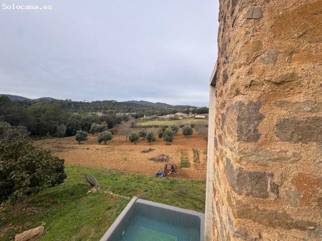 Casa en venta en Gironès, Catalunya