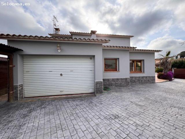 Casa en venta en Baix Empordà, Catalunya
