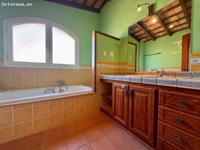 Casa en venta en Baix Empordà, Catalunya