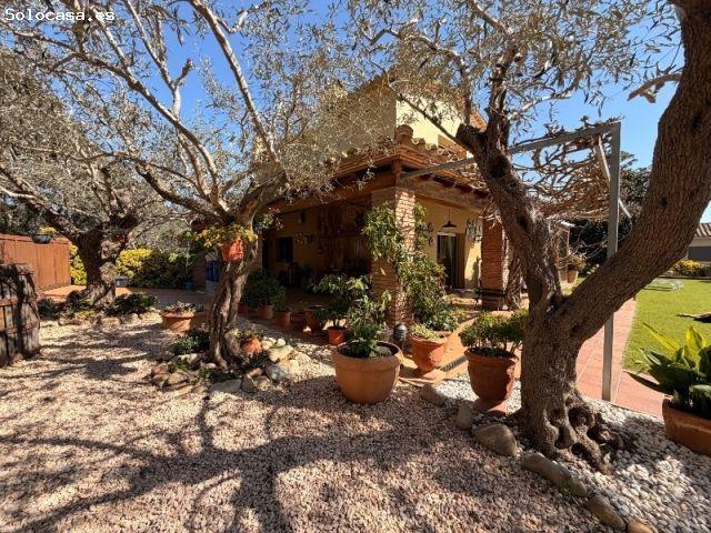 Casa en venta en Baix Empordà, Catalunya