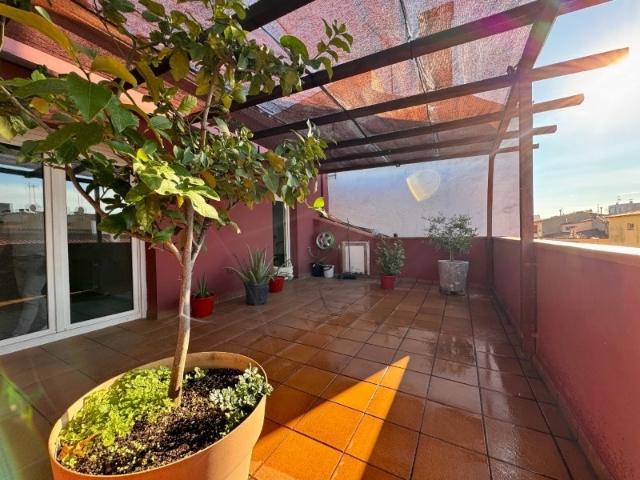 Casa en venta en Baix Empordà, Catalunya