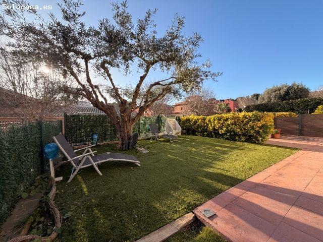 Casa en venta en Sant Joan de Palamós, Baix Empordà