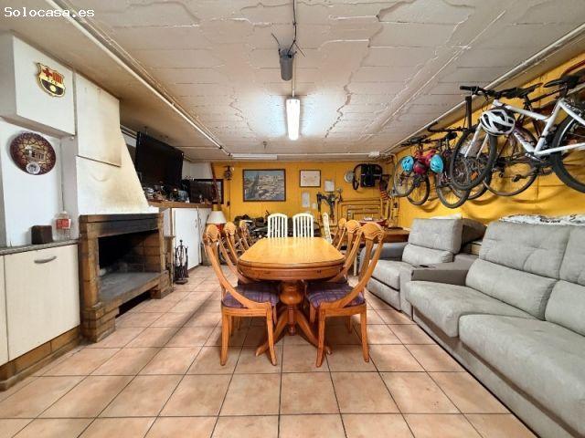 Casa en venta en Sant Joan de Palamós, Baix Empordà