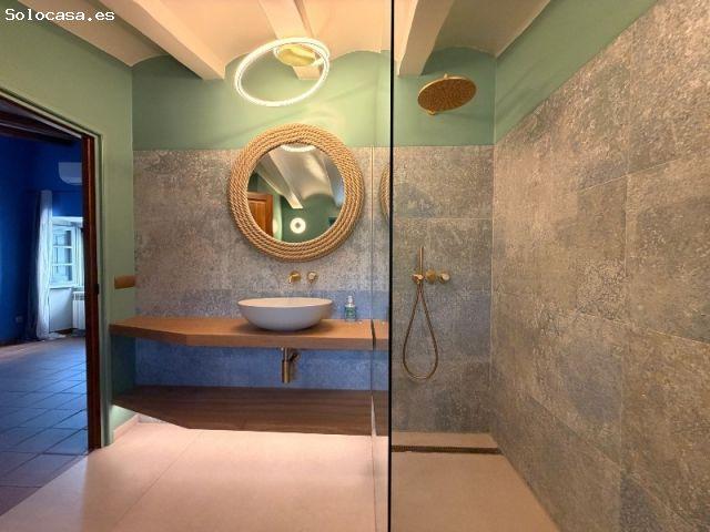 Casa en venta en l'Arrabassada, Baix Empordà