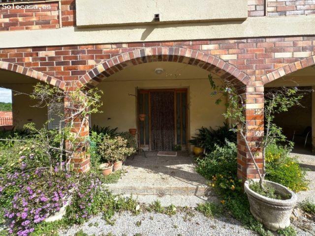Casa en venta en Ullastret