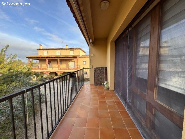 Casa en venta en Baix Empordà, Catalunya