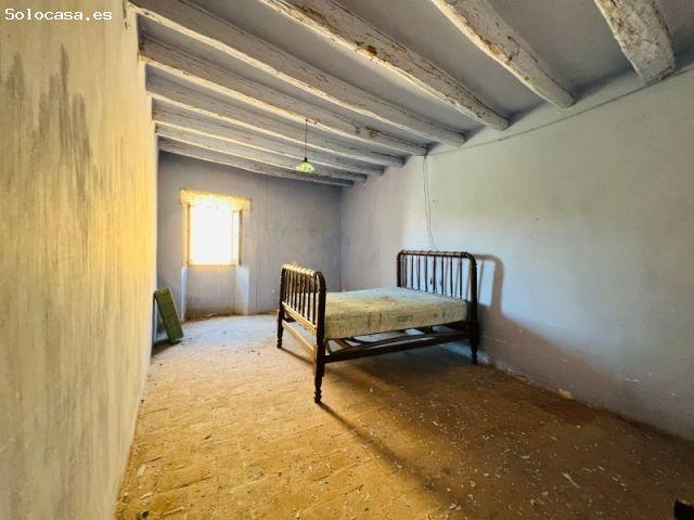 Casa en venta en Ullastret