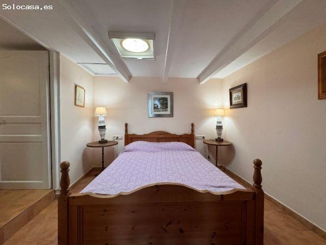 Casa en venta en Baix Empordà, Catalunya