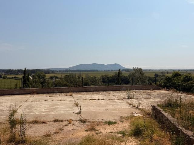 Casa en venta en Ultramort, Girona