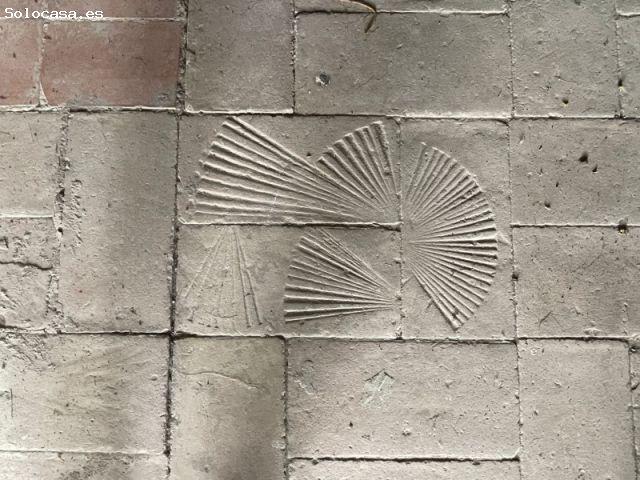 Casa en venta en Baix Empordà, Catalunya