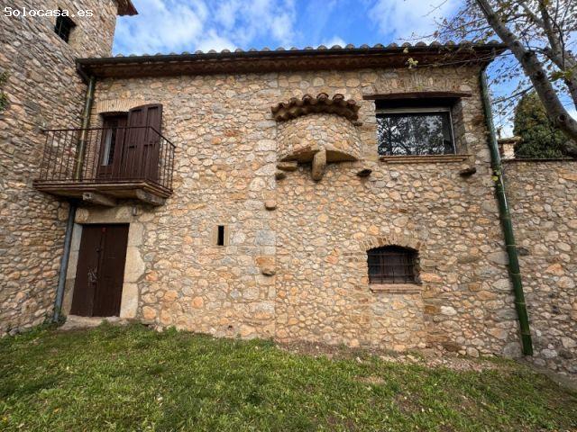 Casa en venta en Vilopriu