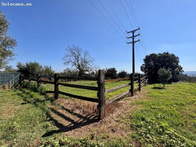 Casa en venta en Baix Empordà, Catalunya