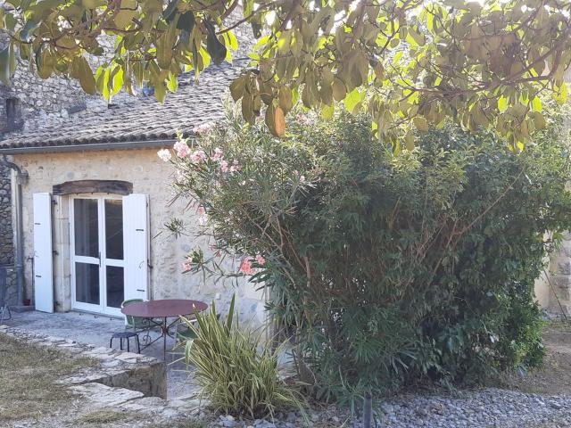 Maison location à Privas, Baix