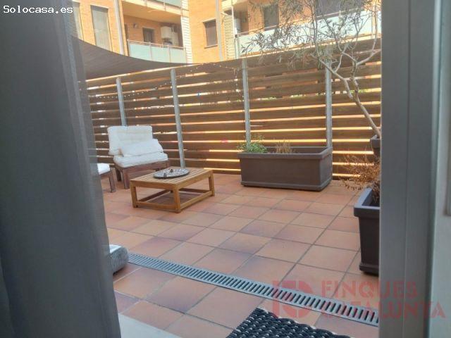 Piso en venta en Gironès, Catalunya