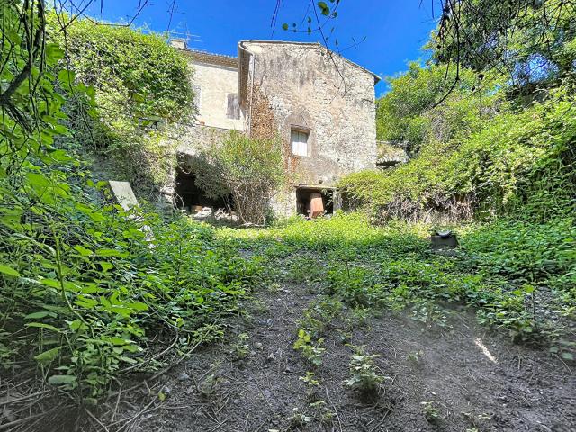 Maison vente à Privas, Baix