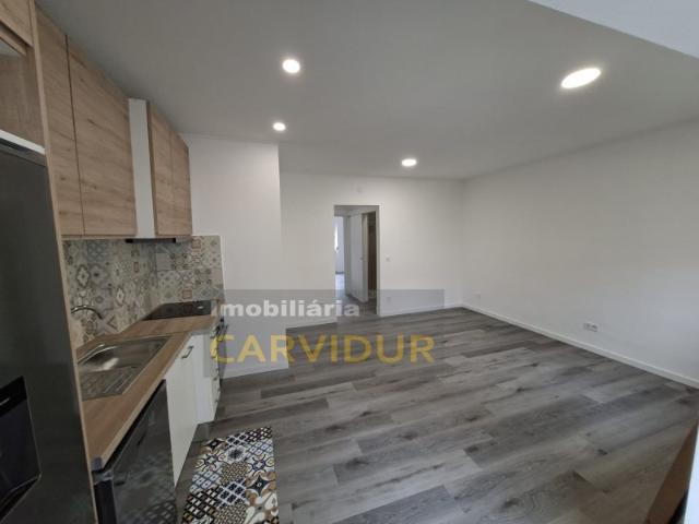 Apartamento venda em Moita, Baixa Da Banheira