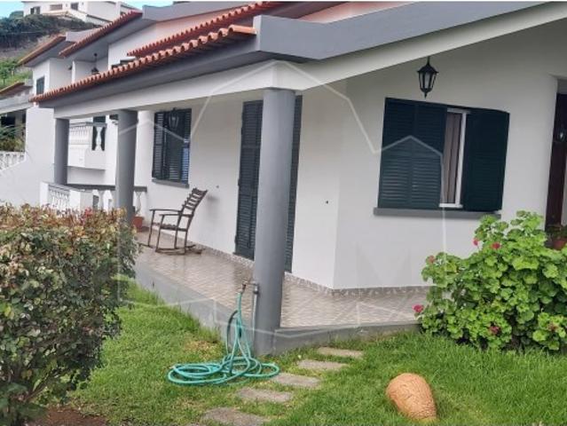 Casa venda em Funchal, Ilha Da Madeira