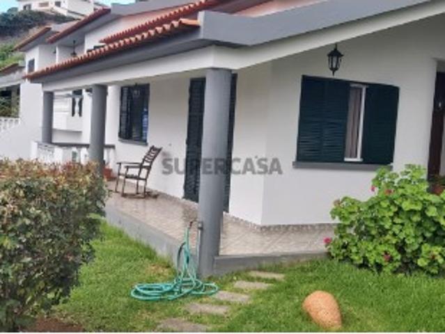 Casa venda em Funchal, Ilha Da Madeira