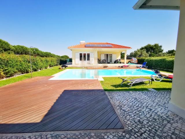 Casa venda em Sesimbra (Castelo), Sesimbra