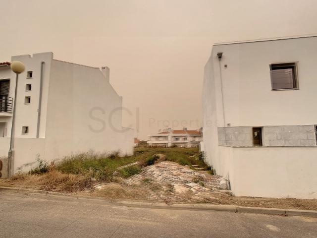Terreno venda em Mourã, Beja