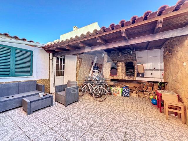 Casa venda em Lagos, Faro