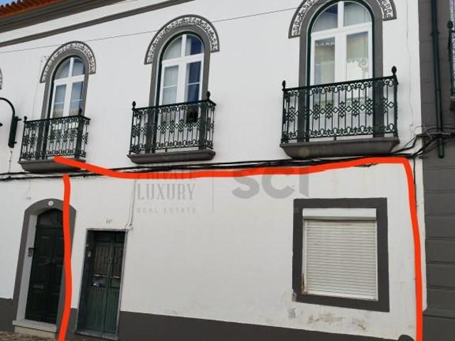 Vivenda venda em Serpa (Salvador e Santa Maria), Serpa