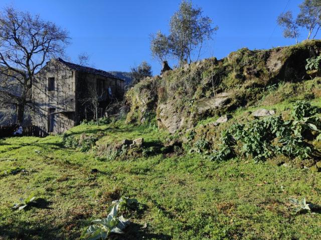 Casa venda em Aldeia Das Dez, Coimbra