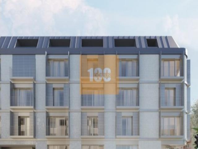 Apartamento venda em Porto