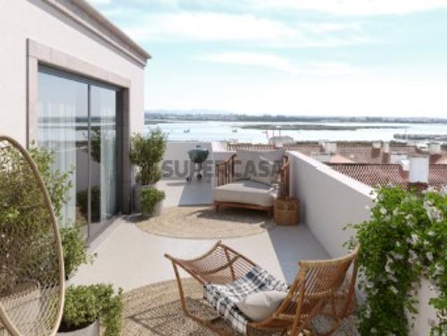 Casa venda em Bairro dos Pescadores, Montijo