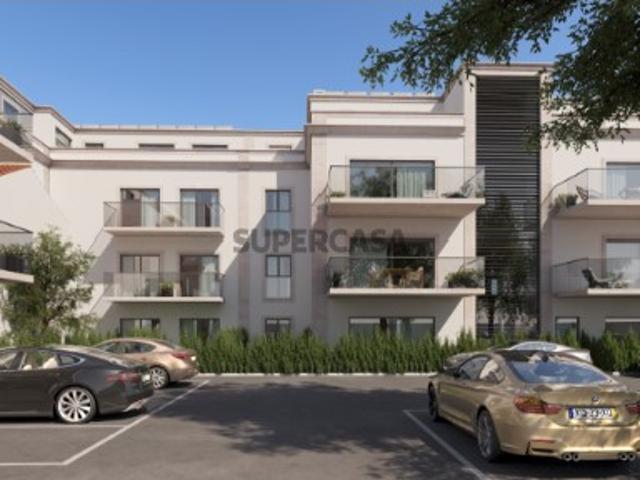 Casa venda em Montijo, Setúbal