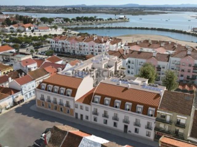 Casa venda em Bairro dos Pescadores, Montijo