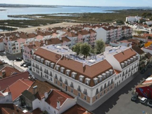Casa venda em Bairro dos Pescadores, Montijo