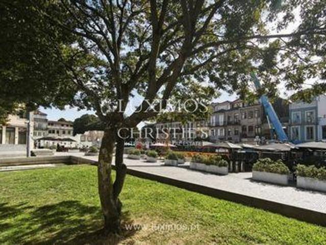 Escritório venda em Vilela, Porto