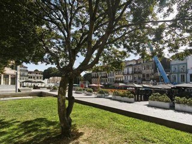 Escritório alugar em Vilela, Porto