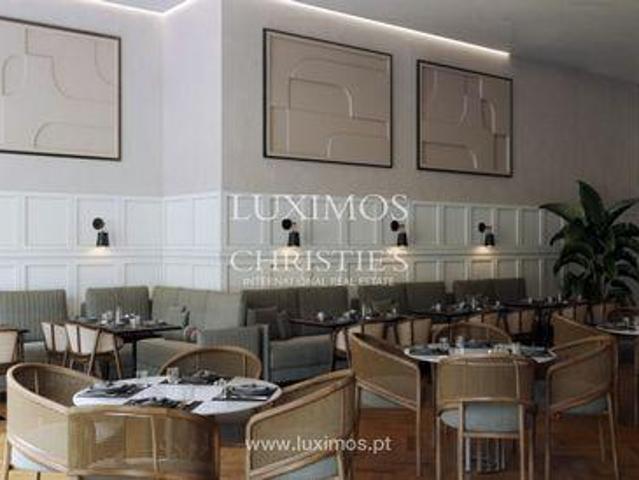 Escritório venda em Paços de Ferreira, Paços De Ferreira